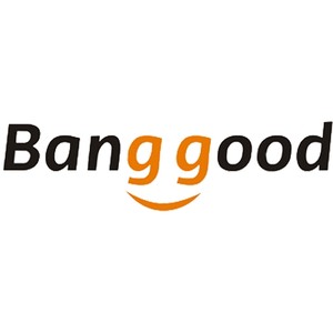 Banggood Australia