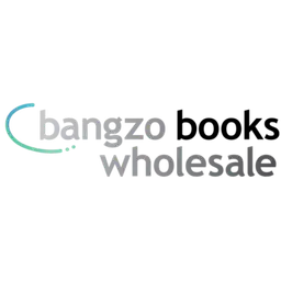 Bangzo.com