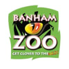 Banham Zoo discount code