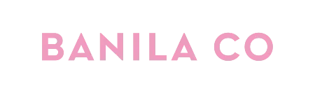 Banila Co