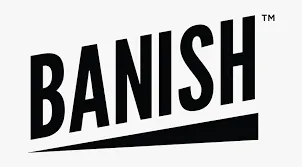 Banish discount code
