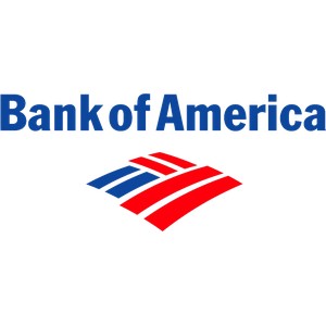 Bank Of America