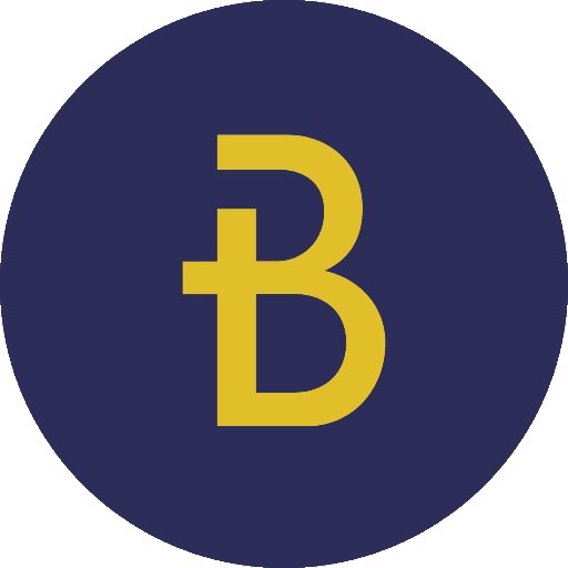 Banksford discount code