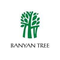 Banyan Tree
