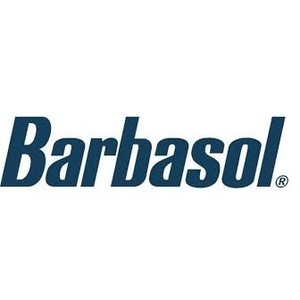 Barbasol