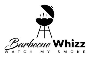 Barbecue Whizz
