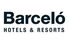 Barcelo Hotels Discount Code
