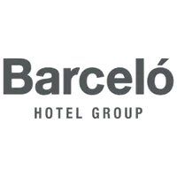 Barceló Hotel Latam