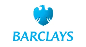 Barclays US Online Savings