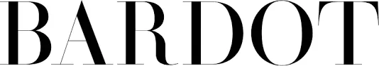 Bardot