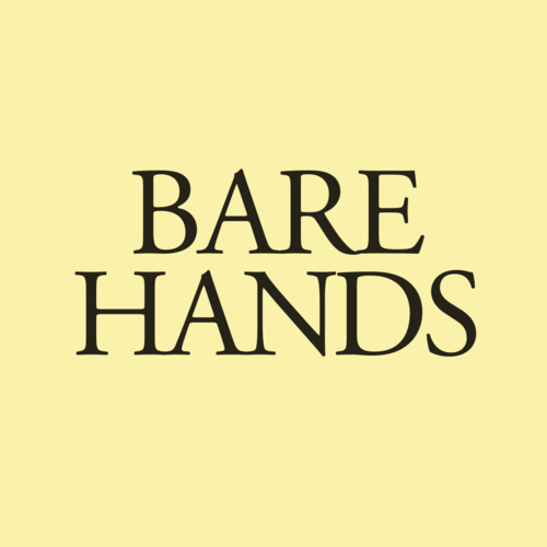 Bare Hands discount code