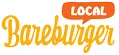 Bareburger