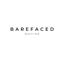 Barefaced Beauty UK