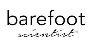 Barefoot Scientist