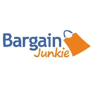Bargain Junkie Holdings