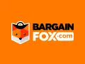 BargainFox
