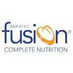 Bariatric Fusion discount code