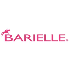 Barielle