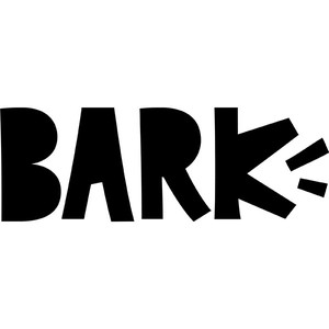BARK Food discount code