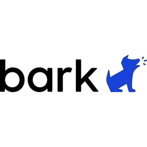 Bark Parental Controls
