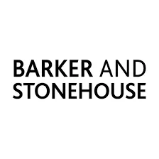 Barker And Stonehouse discount code