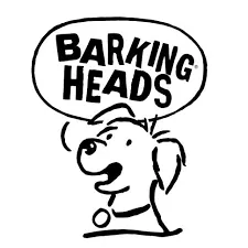Barking Heads discount code