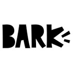 BarkShop