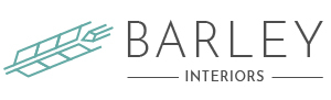 Barley Interiors discount code