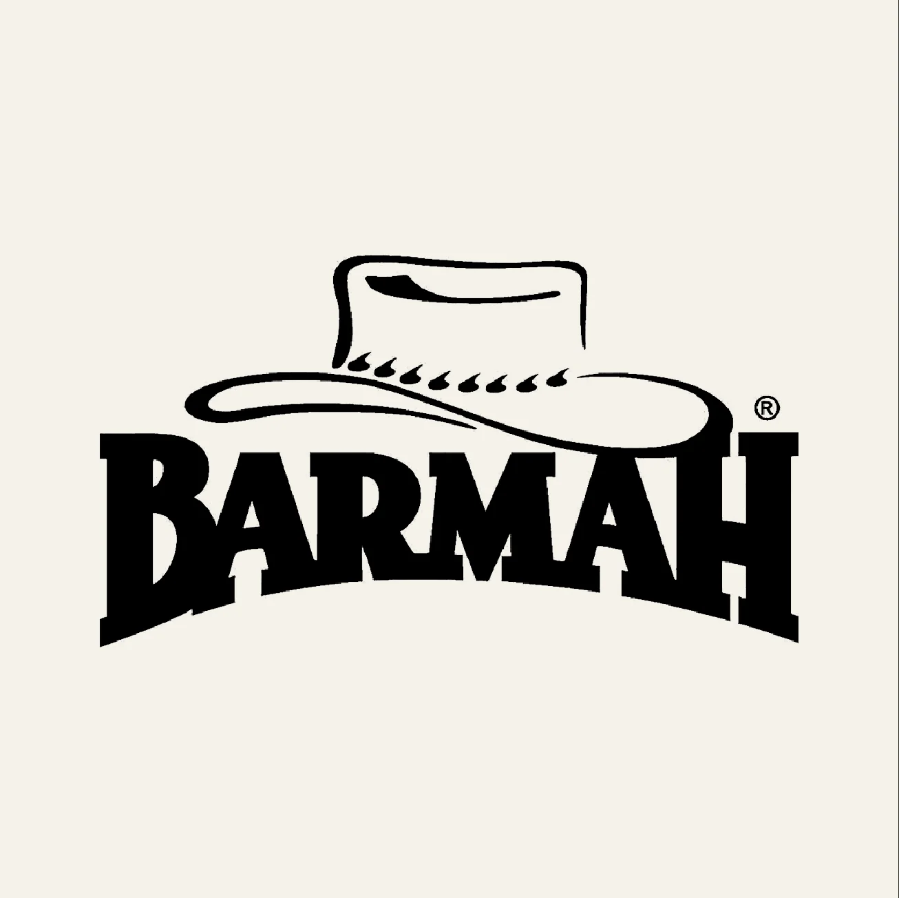 Barmah Hats