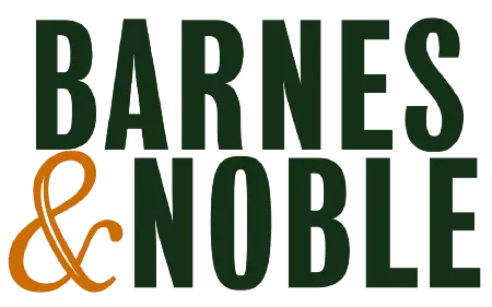 Barnes & Noble