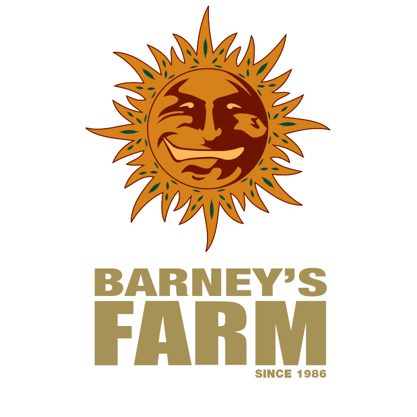 Barneys Farm discount code