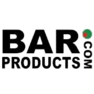 BarProducts.com