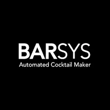 Barsys