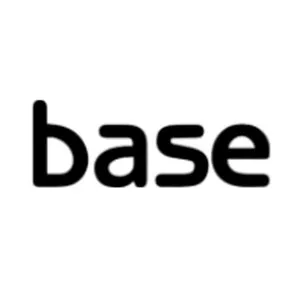 Base Fashion UK discount code