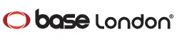 Base London
