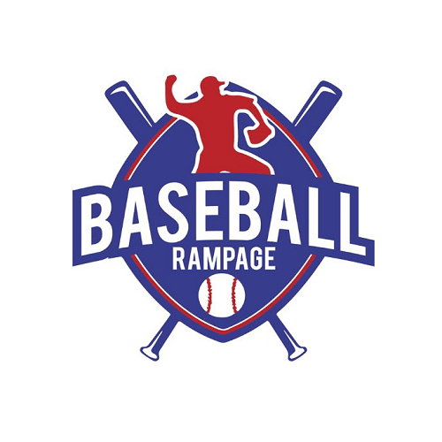 Baseball Rampage