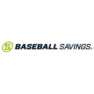 Baseball Savings