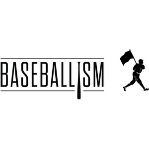 Baseballism