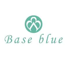 Baseblue Cosmetics