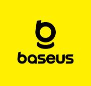 BASEUS