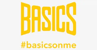 Basics Life