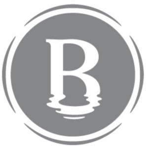 Basin discount code