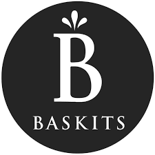 Baskits