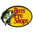 Bass Pro Shops
