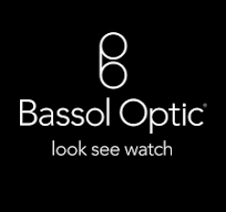 Bassol Optic