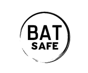 Bat Safe discount code