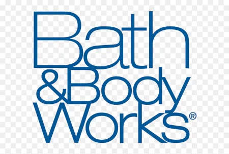 Bath & Body Works