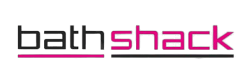 Bath Shack