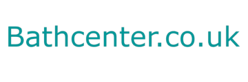 Bathcenter