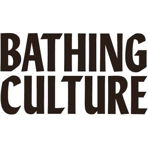 Bathing Culture discount code